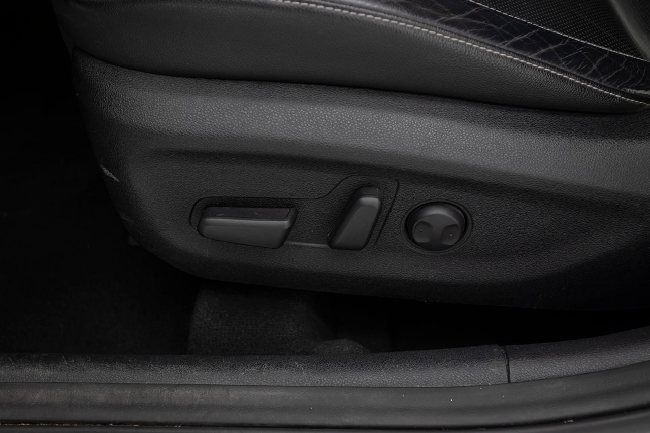 Kia Niro PHEV 1.6 GDI 141CV EMOTION  - Foto 31