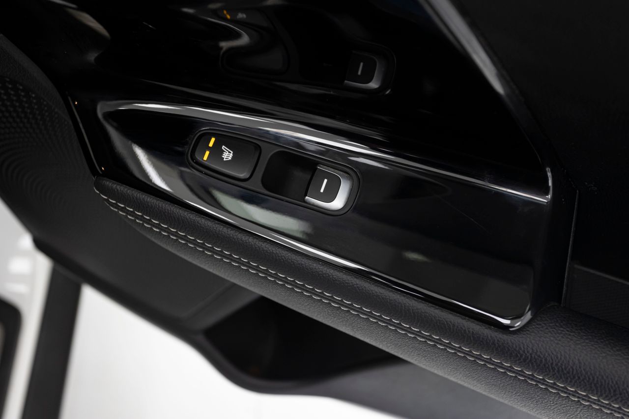 Kia Niro PHEV 1.6 GDI 141CV EMOTION  - Foto 15