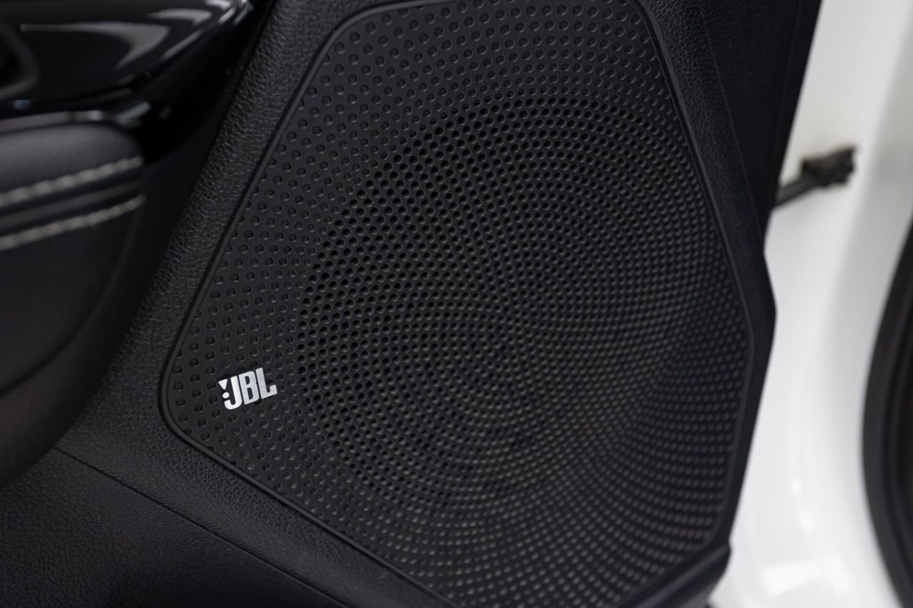 Kia Niro PHEV 1.6 GDI 141CV EMOTION  - Foto 30