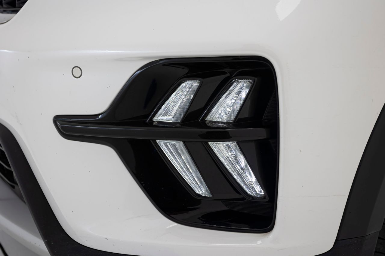 Kia Niro PHEV 1.6 GDI 141CV EMOTION  - Foto 53