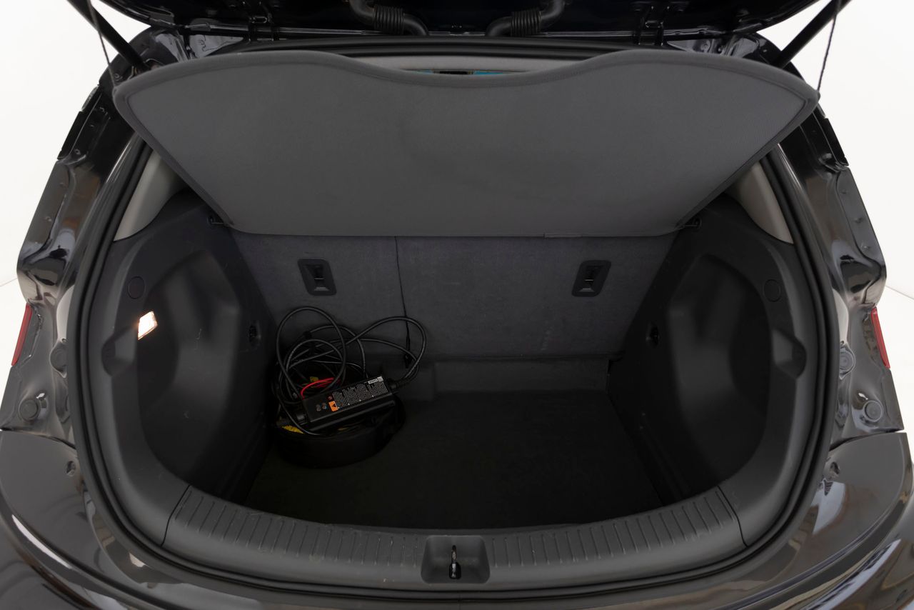 Opel Ampera -E 60 KWH BUSINESS EXECUTIVE  - Foto 23