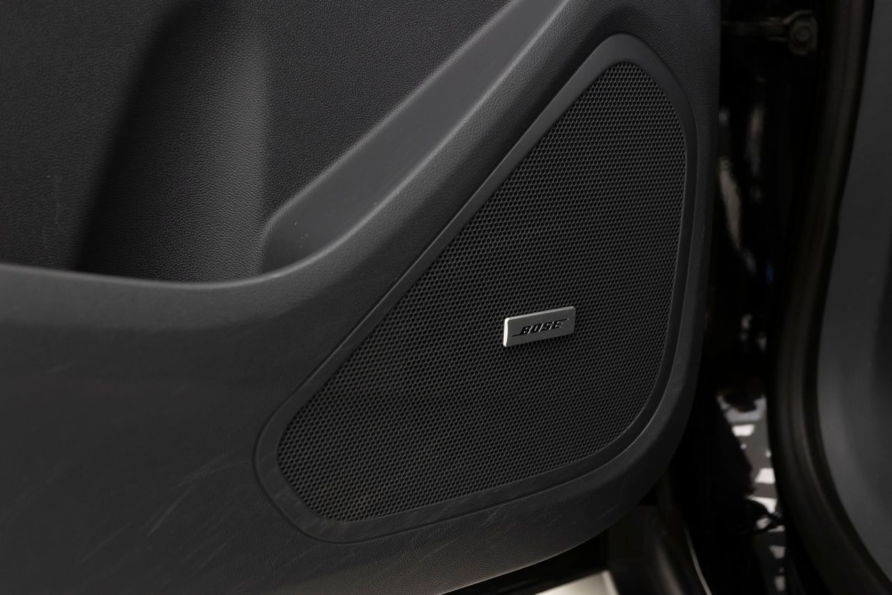 Opel Ampera -E 60 KWH BUSINESS EXECUTIVE  - Foto 9