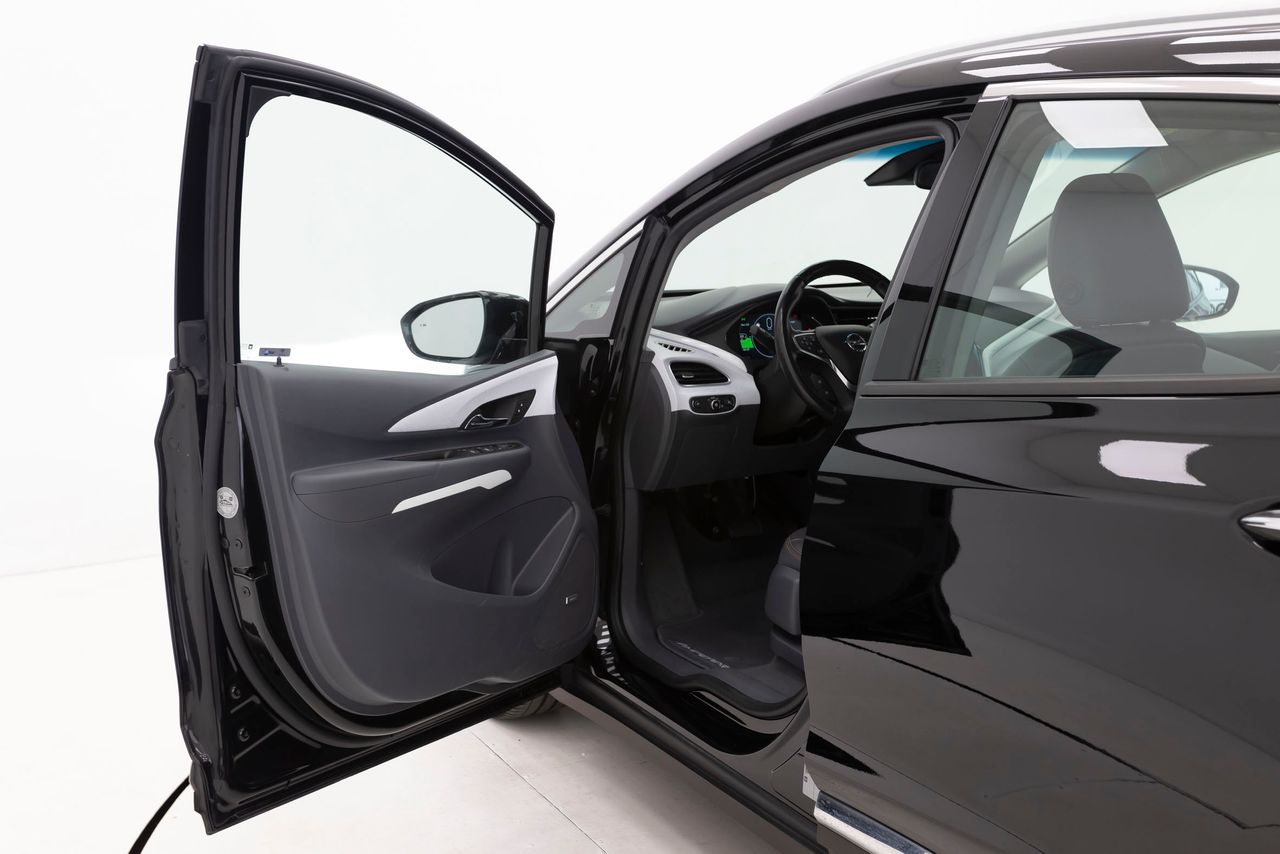 Opel Ampera -E 60 KWH BUSINESS EXECUTIVE  - Foto 38