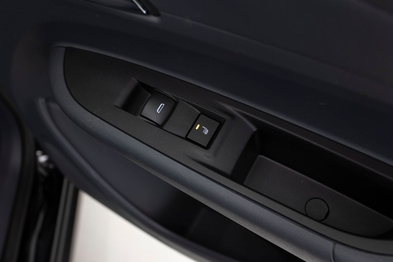 Opel Ampera -E 60 KWH BUSINESS EXECUTIVE  - Foto 25