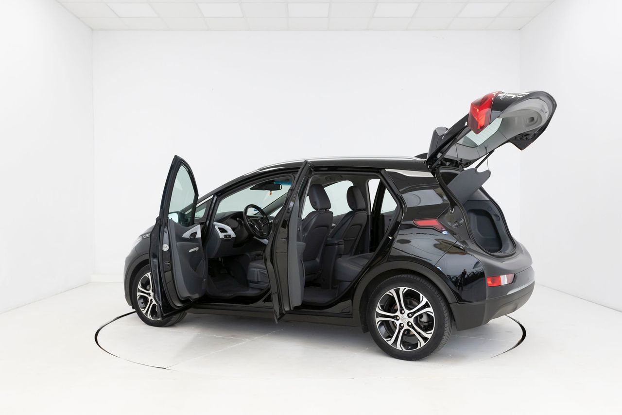 Opel Ampera -E 60 KWH BUSINESS EXECUTIVE  - Foto 37