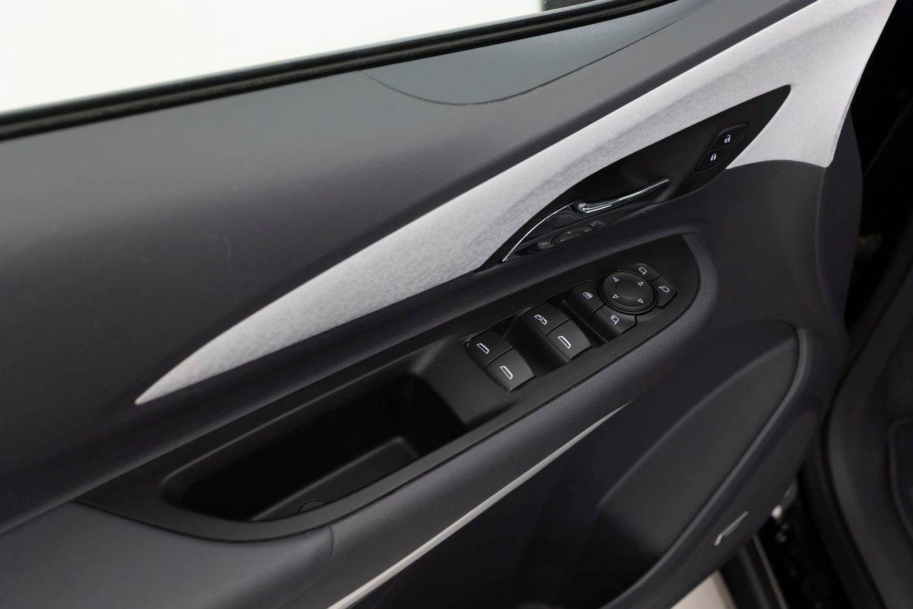 Opel Ampera -E 60 KWH BUSINESS EXECUTIVE  - Foto 39