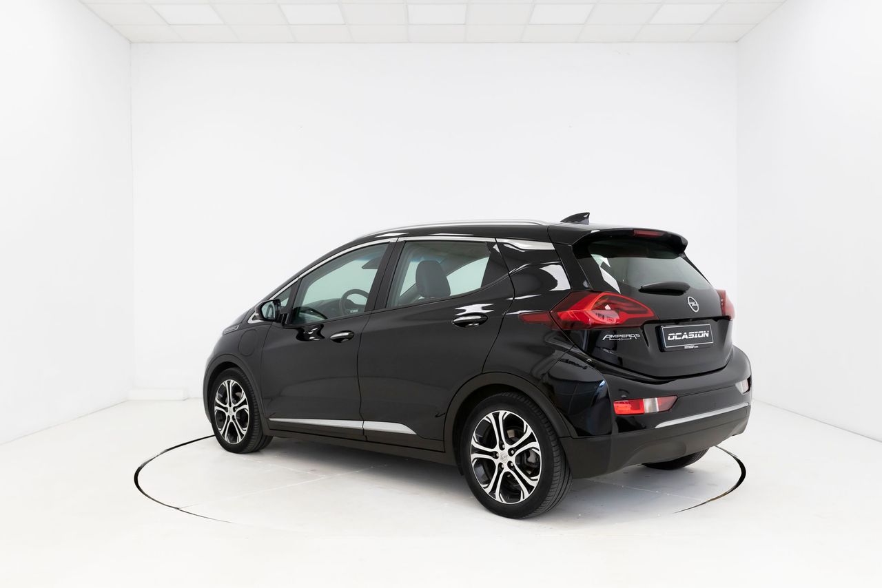 Opel Ampera -E 60 KWH BUSINESS EXECUTIVE  - Foto 52