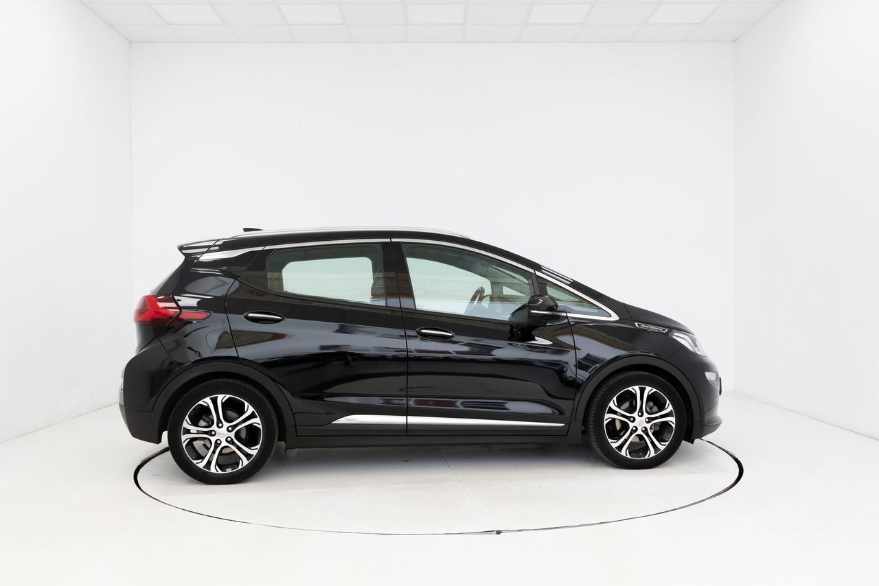 Opel Ampera -E 60 KWH BUSINESS EXECUTIVE  - Foto 49