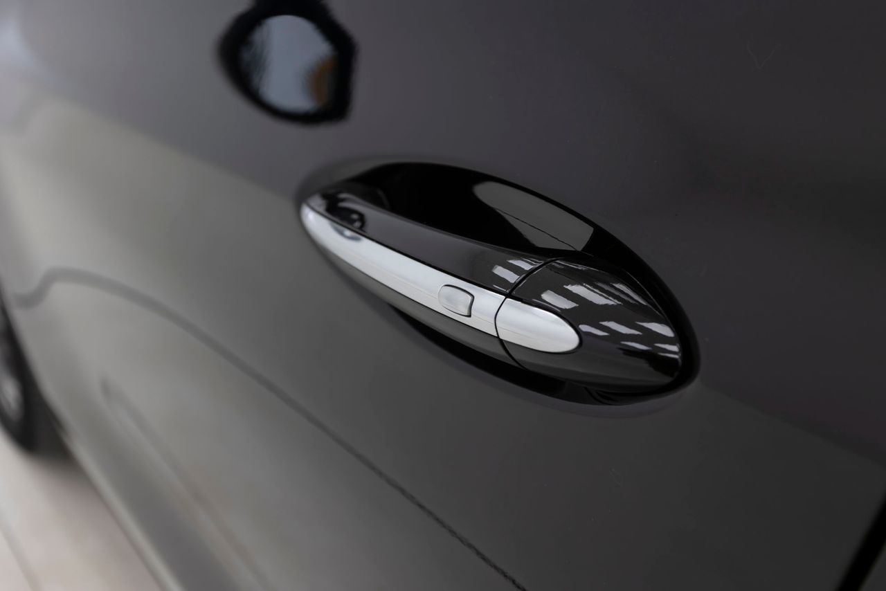 Opel Ampera -E 60 KWH BUSINESS EXECUTIVE  - Foto 21