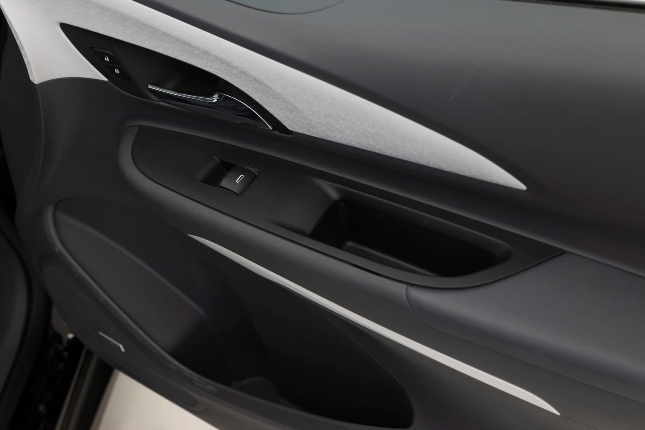 Opel Ampera -E 60 KWH BUSINESS EXECUTIVE  - Foto 34