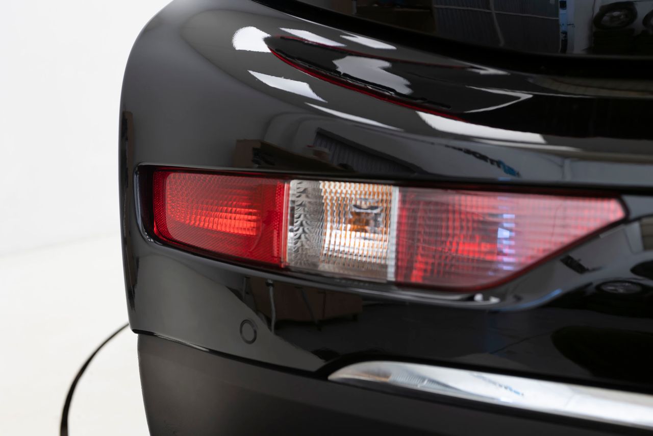 Opel Ampera -E 60 KWH BUSINESS EXECUTIVE  - Foto 20