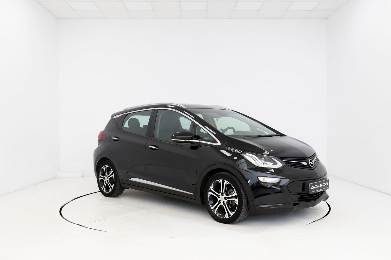 Opel Ampera -E 60 KWH BUSINESS EXECUTIVE  - Foto 51