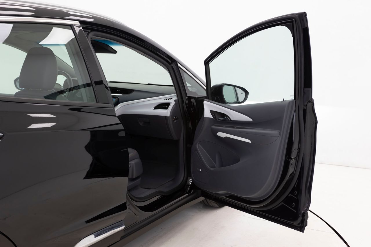 Opel Ampera -E 60 KWH BUSINESS EXECUTIVE  - Foto 33