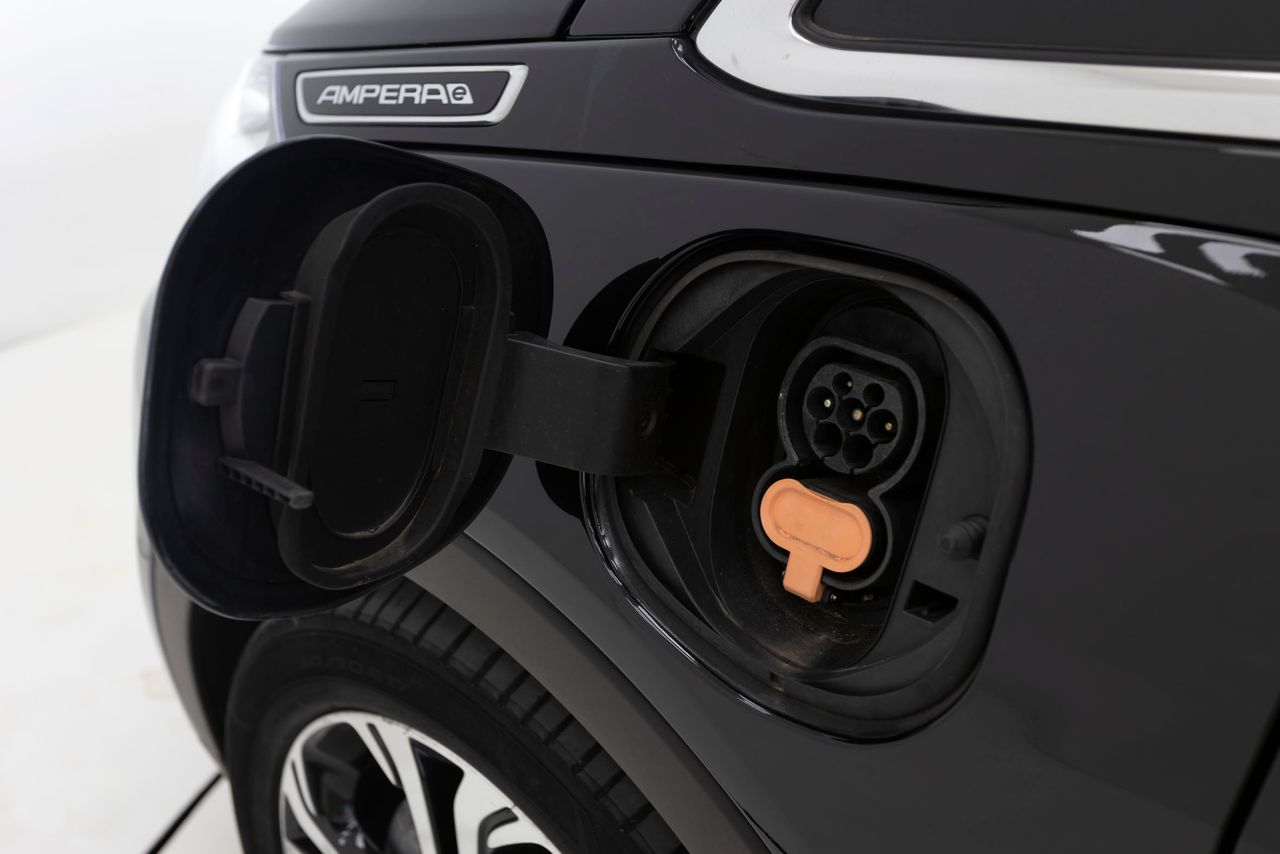 Opel Ampera -E 60 KWH BUSINESS EXECUTIVE  - Foto 10