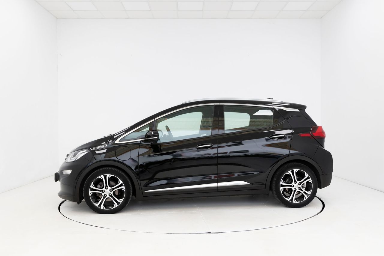 Opel Ampera -E 60 KWH BUSINESS EXECUTIVE  - Foto 50