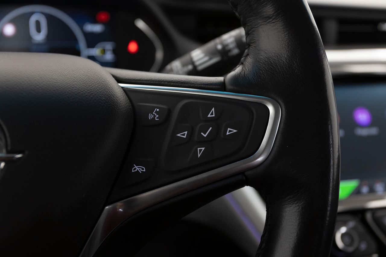 Opel Ampera -E 60 KWH BUSINESS EXECUTIVE  - Foto 42