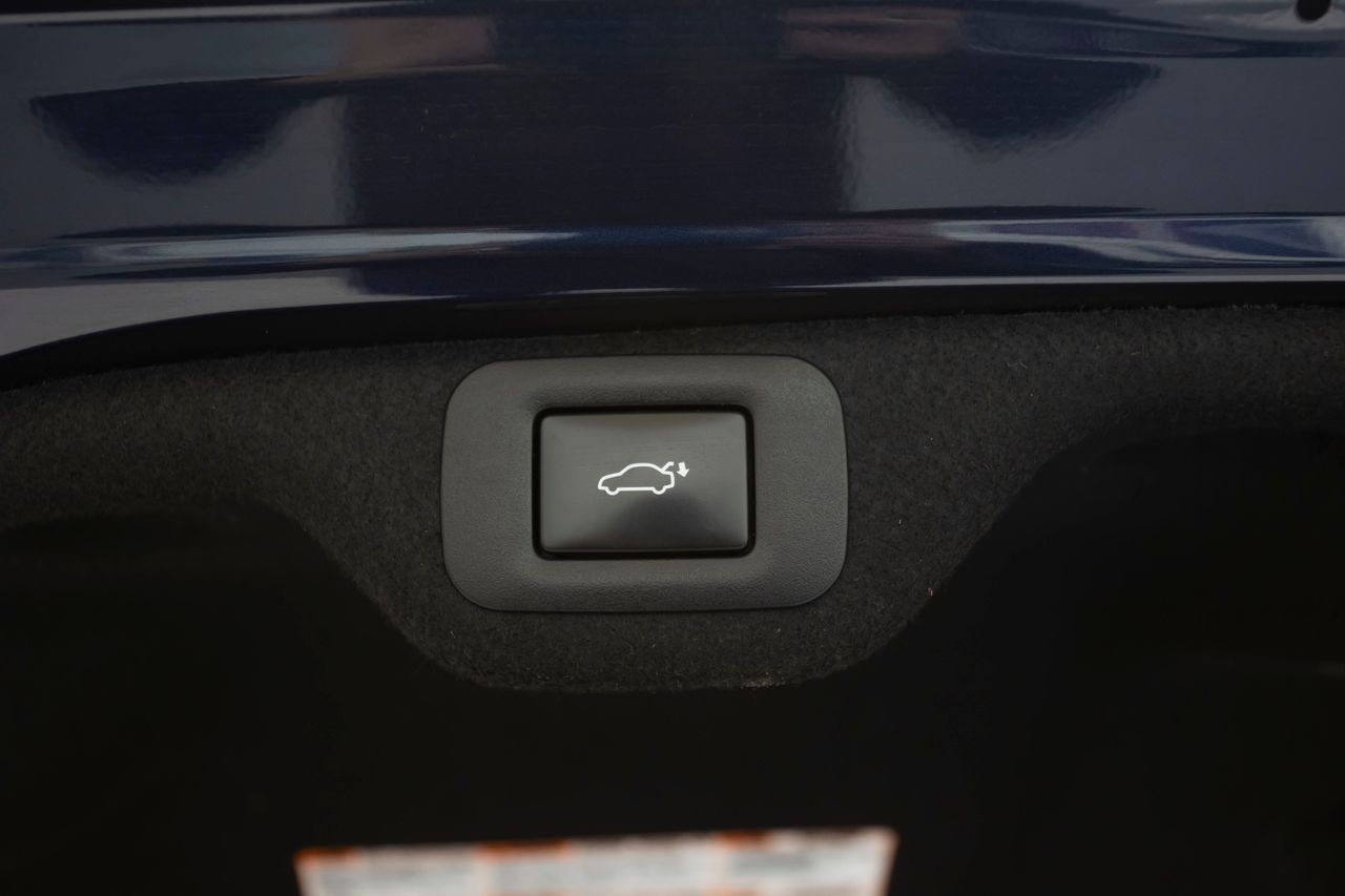 Lexus ES 300H LUXURY 2.5 218 cv  - Foto 14