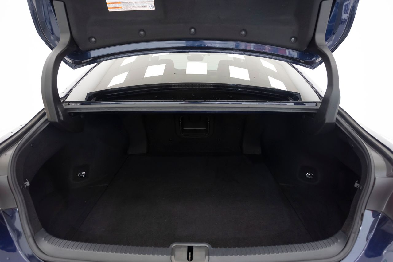 Lexus ES 300H LUXURY 2.5 218 cv  - Foto 13