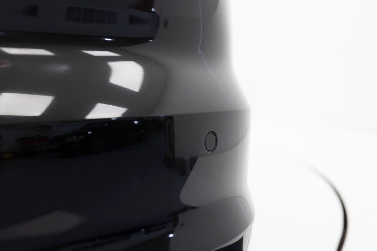 Audi A4 2.0 TDI 135 cv STRONIC ADVANCED HEV  - Foto 16