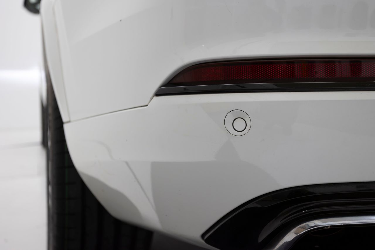 Volvo XC90 2.0 T8 AWD RECHARGE R-DESIGN 287KW  - Foto 51