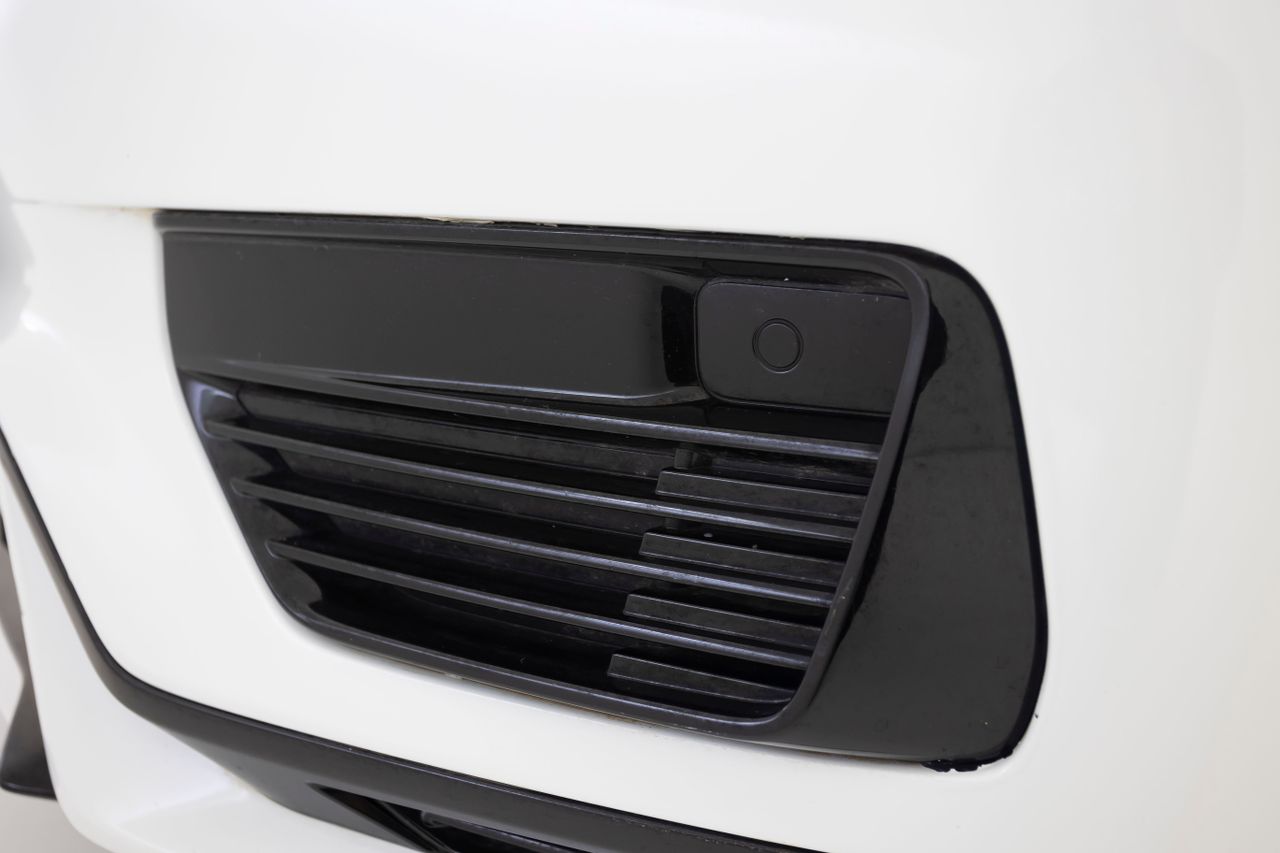 Volvo XC90 2.0 T8 AWD RECHARGE R-DESIGN 287KW  - Foto 47