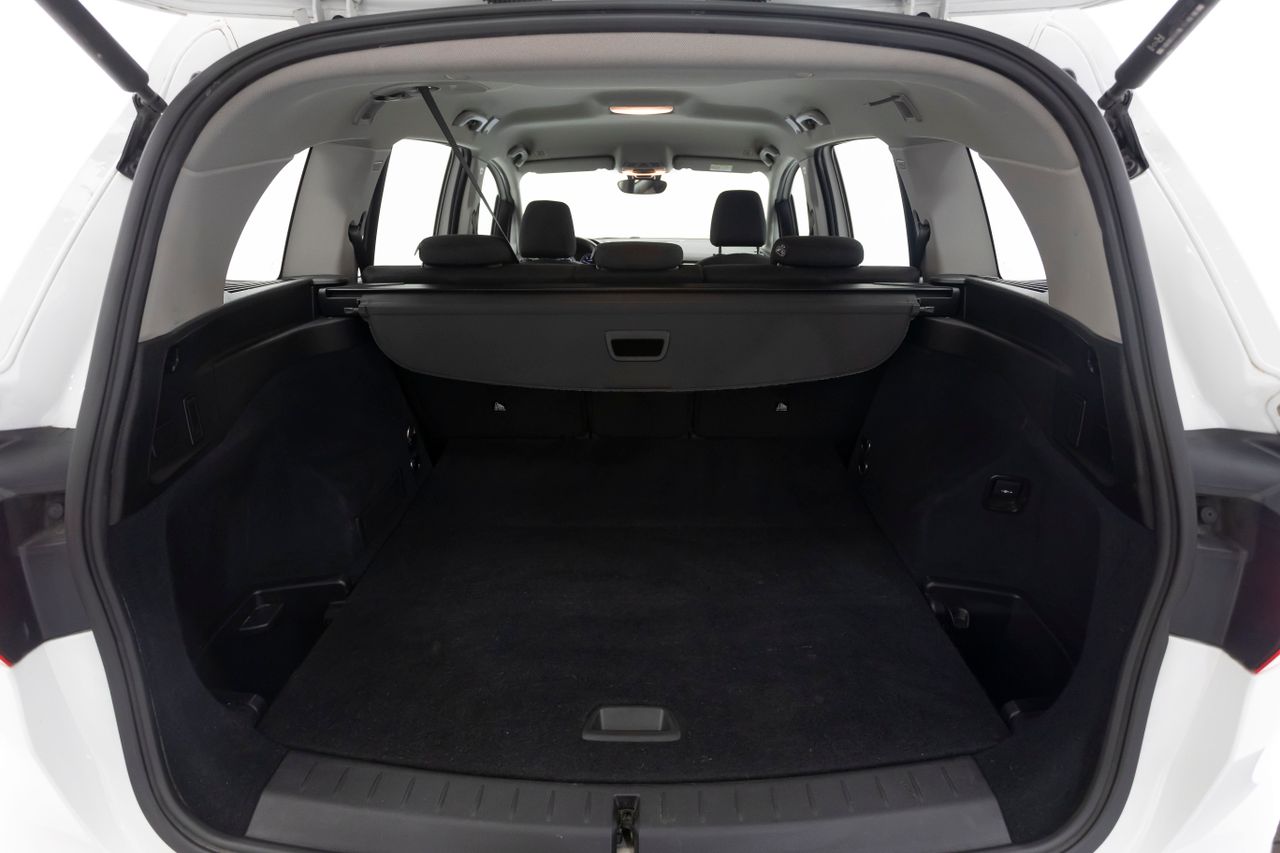 BMW Serie 2 Gran Tourer 216D 1.5 116 cv  - Foto 11