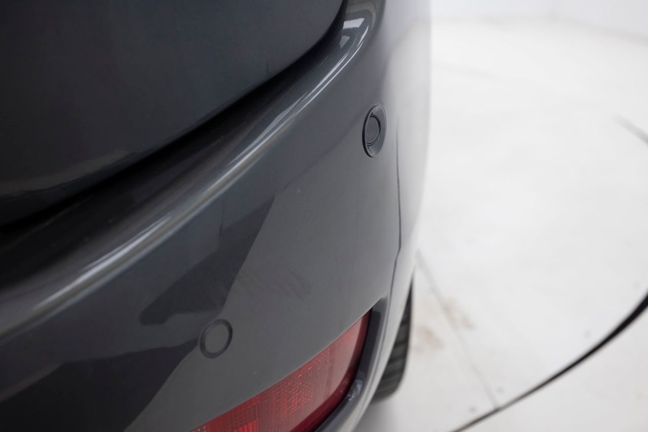 Citroën Grand C4 Picasso INTENSIVE 2.0 HDI 150cv 7 plazas  - Foto 53