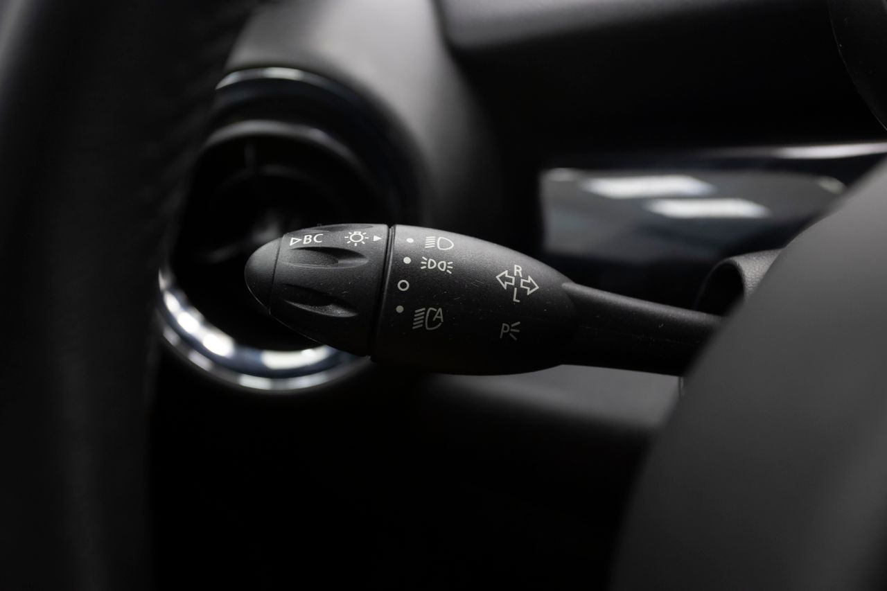 MINI Cooper 1.6 D 115 cv  - Foto 28