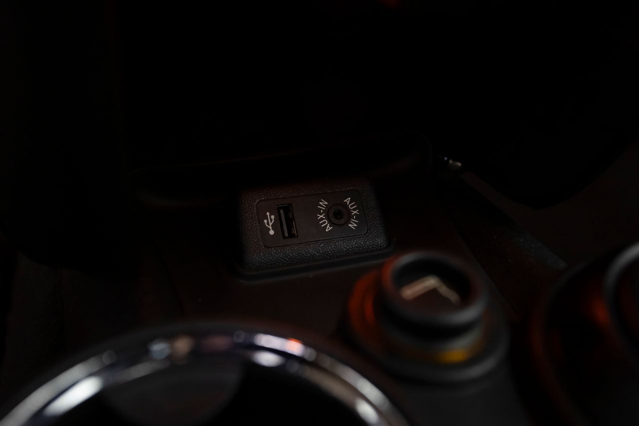 MINI Cooper 1.6 D 115 cv  - Foto 8