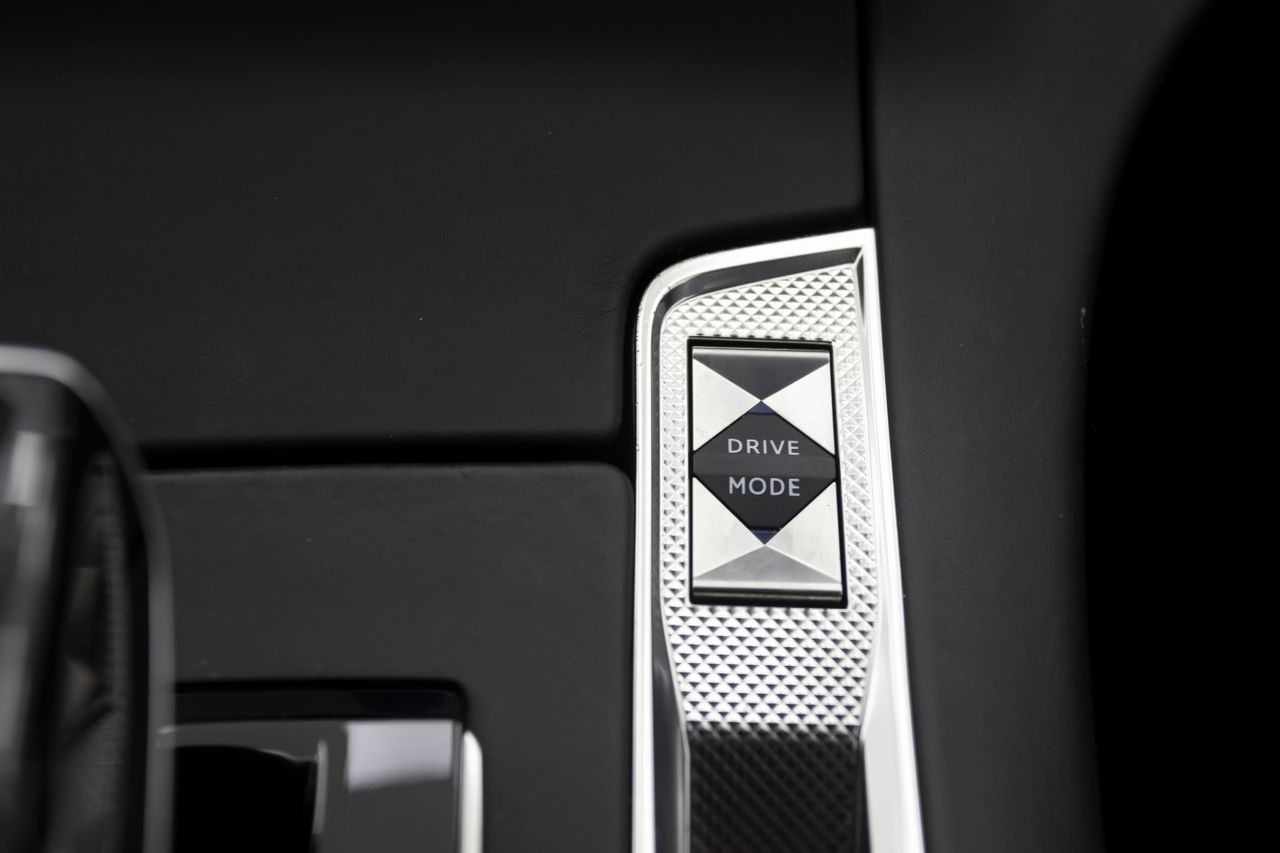 DS DS 7 1.6 E-TENSE 300 cv GRAND CHIC AUTO 4WD RIVOLI  - Foto 20