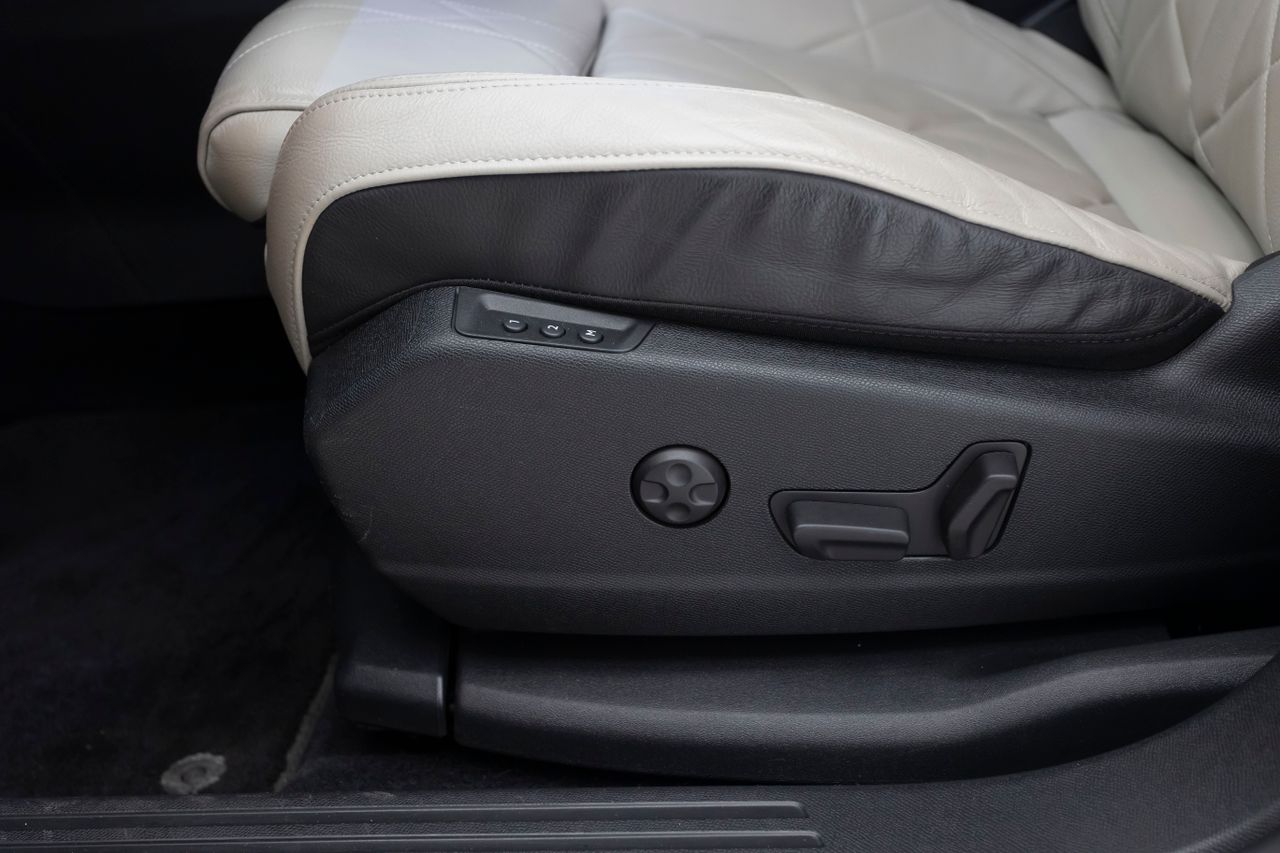 DS DS 7 1.6 E-TENSE 300 cv GRAND CHIC AUTO 4WD RIVOLI  - Foto 29