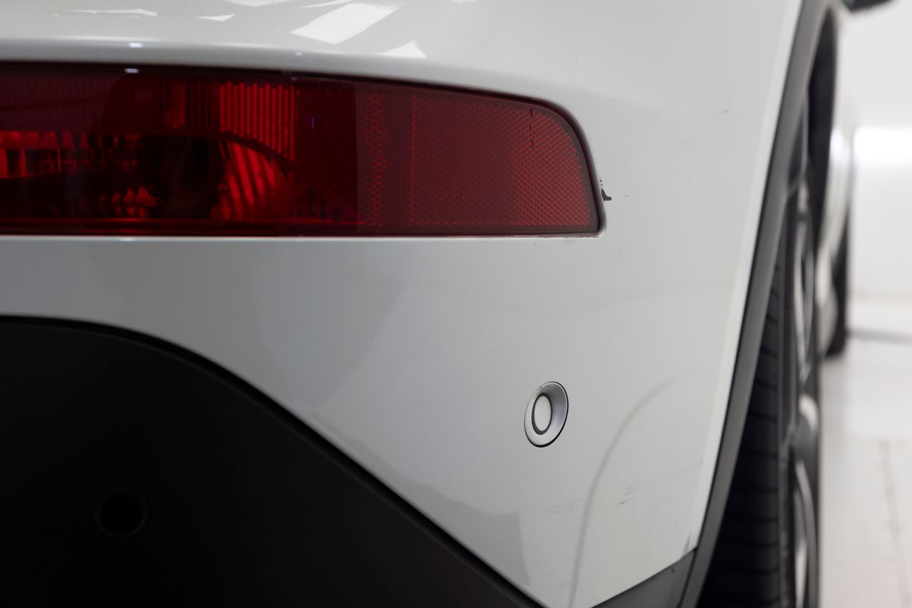 DS Automobiles DS 7 Crossback  E-TENSE 4X2 RIVOLI+ 1.6 225 cv AT8 E6D  - Foto 66