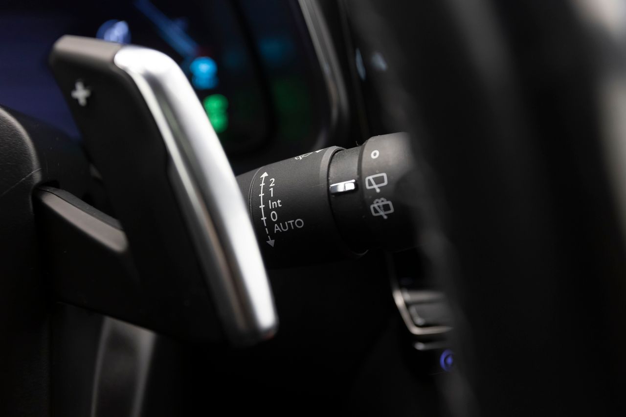 DS Automobiles DS 7 Crossback  E-TENSE 4X2 RIVOLI+ 1.6 225 cv AT8 E6D  - Foto 37