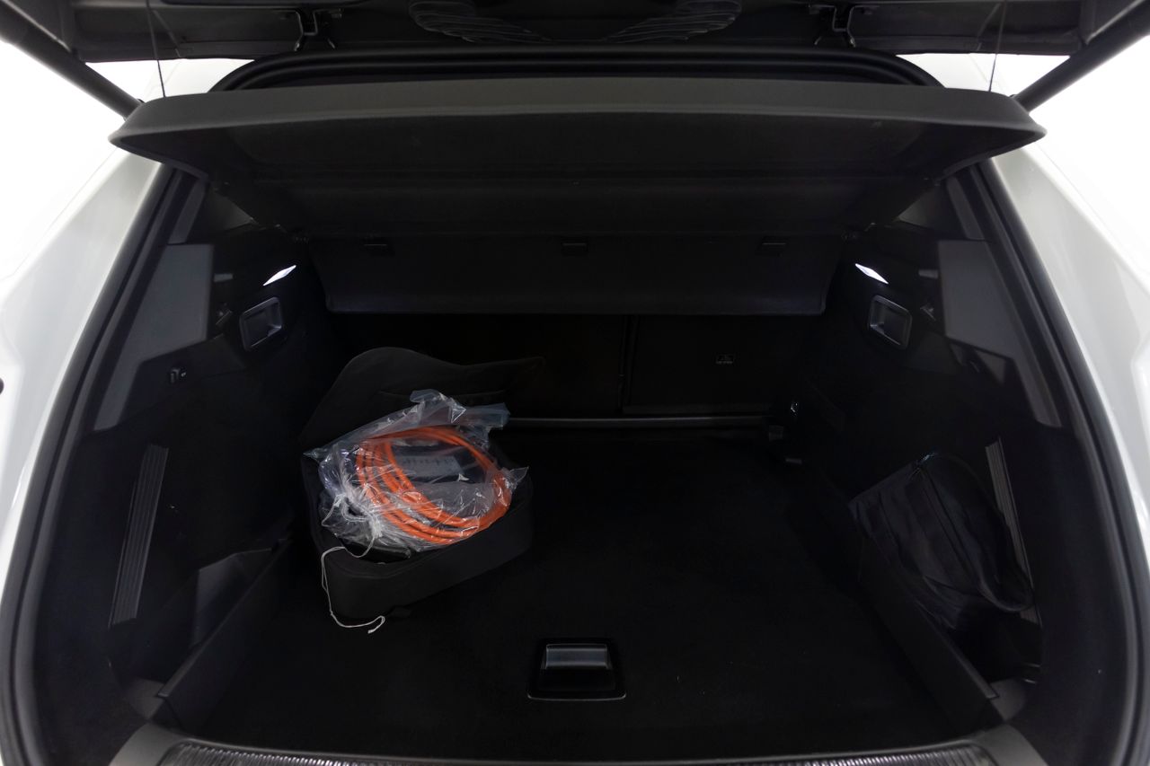 DS Automobiles DS 7 Crossback  E-TENSE 4X2 RIVOLI+ 1.6 225 cv AT8 E6D  - Foto 13