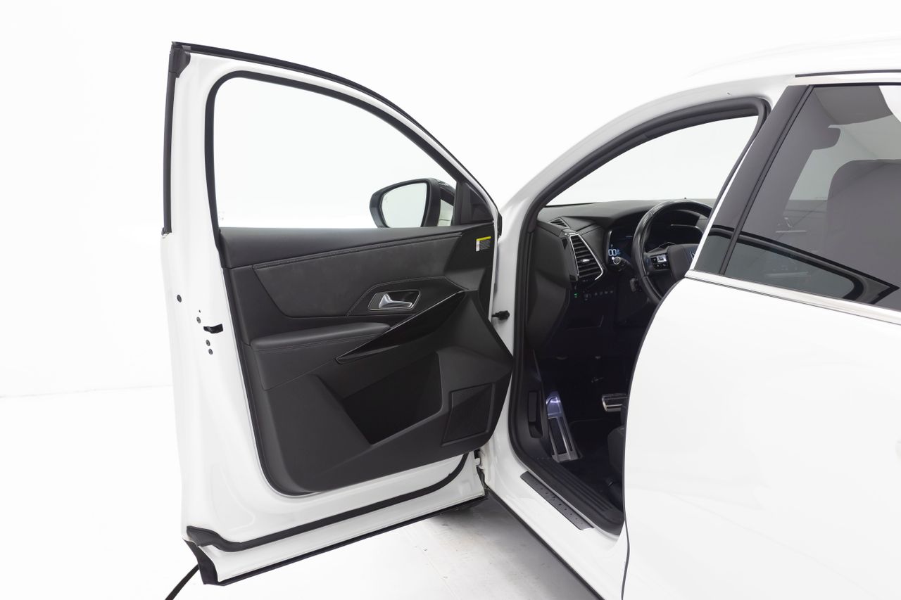 DS Automobiles DS 7 Crossback  E-TENSE 4X2 RIVOLI+ 1.6 225 cv AT8 E6D  - Foto 28