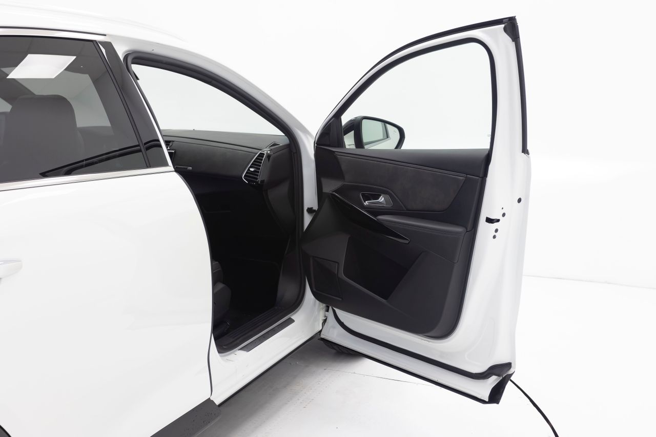 DS Automobiles DS 7 Crossback  E-TENSE 4X2 RIVOLI+ 1.6 225 cv AT8 E6D  - Foto 23