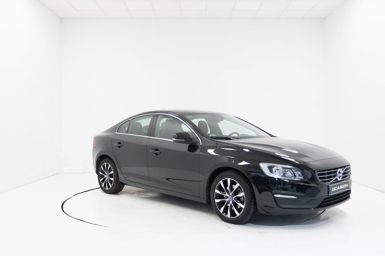 Volvo S60 2.0 190 cv D4 MOMENTUM  - Foto 42