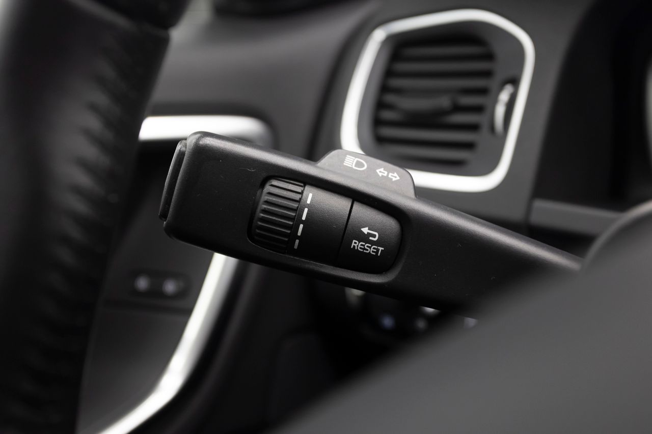 Volvo S60 2.0 190 cv D4 MOMENTUM  - Foto 28