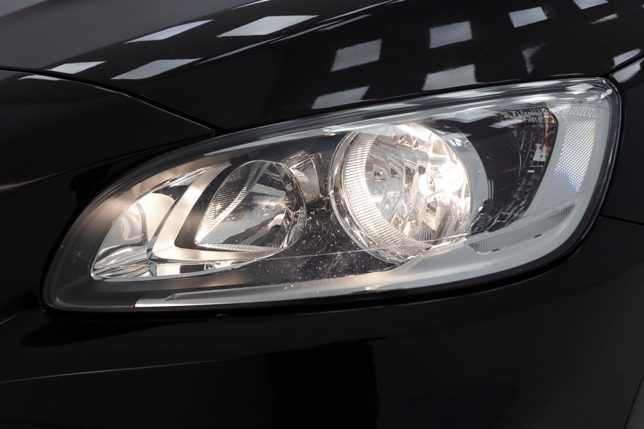 Volvo S60 2.0 190 cv D4 MOMENTUM  - Foto 35