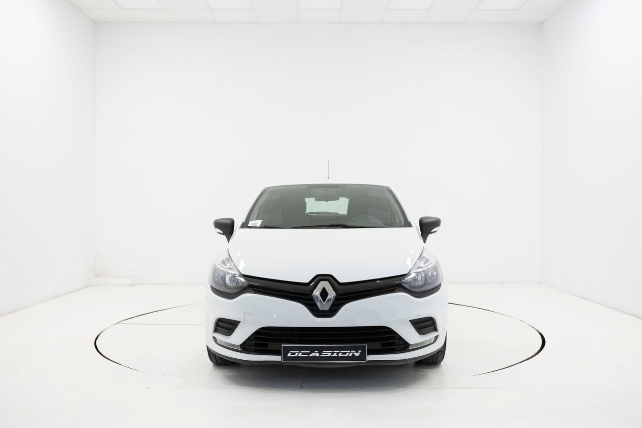 Renault Clio 900 TCe 76cv  - Foto 35