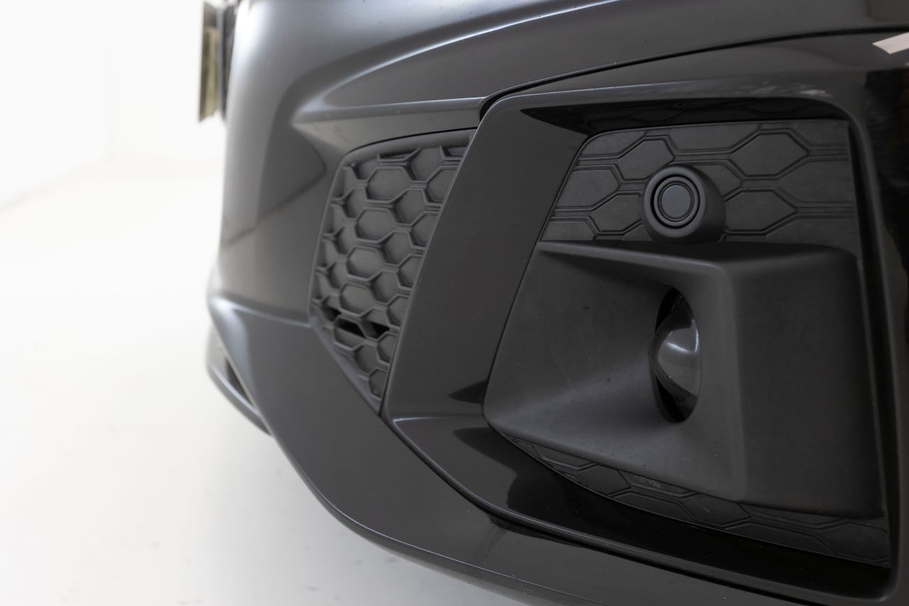 Audi A5 40 TFSI 150KW 204 cv S TRONIC 2.0  - Foto 50