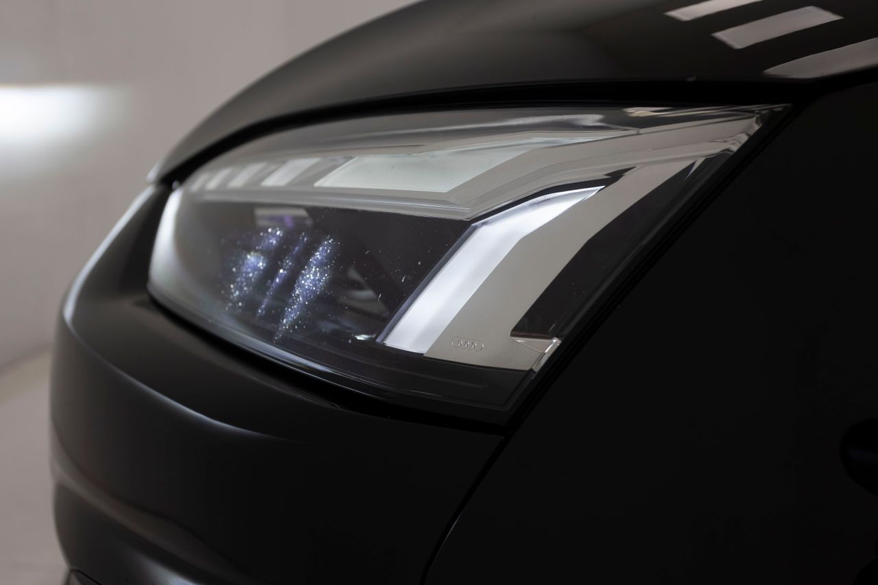 Audi A5 40 TFSI 150KW 204 cv S TRONIC 2.0  - Foto 49