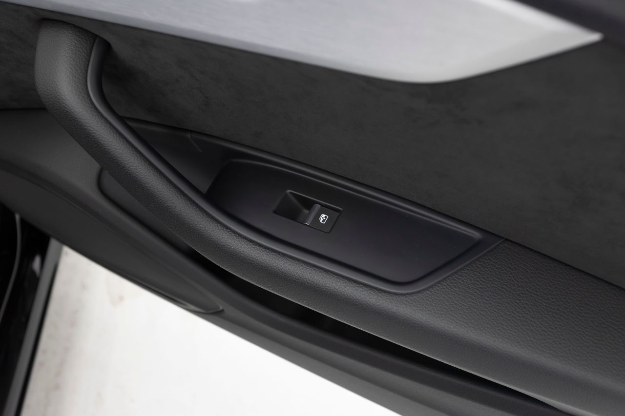 Audi A5 40 TFSI 150KW 204 cv S TRONIC 2.0  - Foto 23