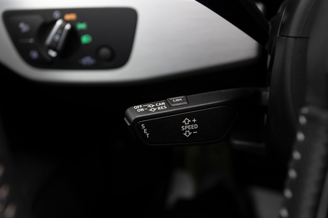 Audi A5 40 TFSI 150KW 204 cv S TRONIC 2.0  - Foto 38