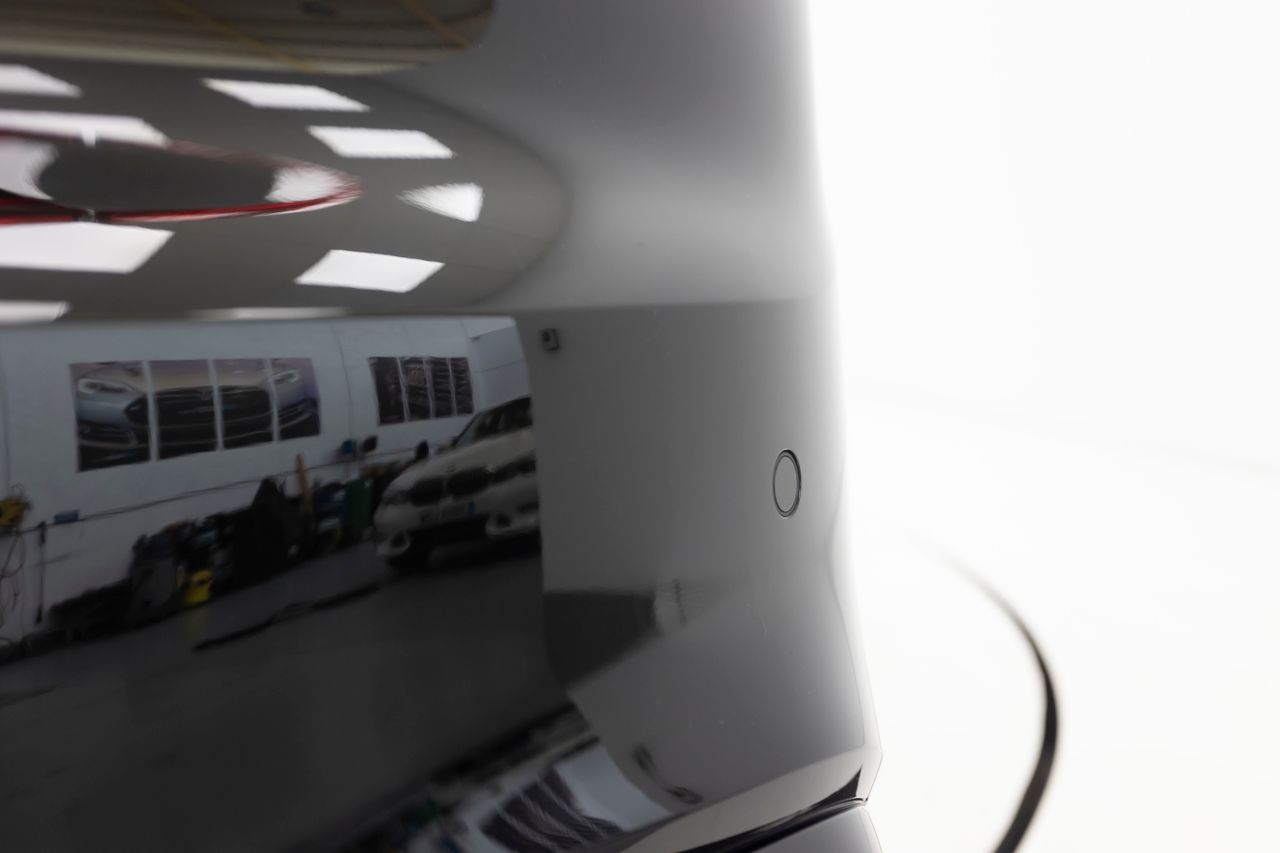 Audi A5 40 TFSI 150KW 204 cv S TRONIC 2.0  - Foto 54