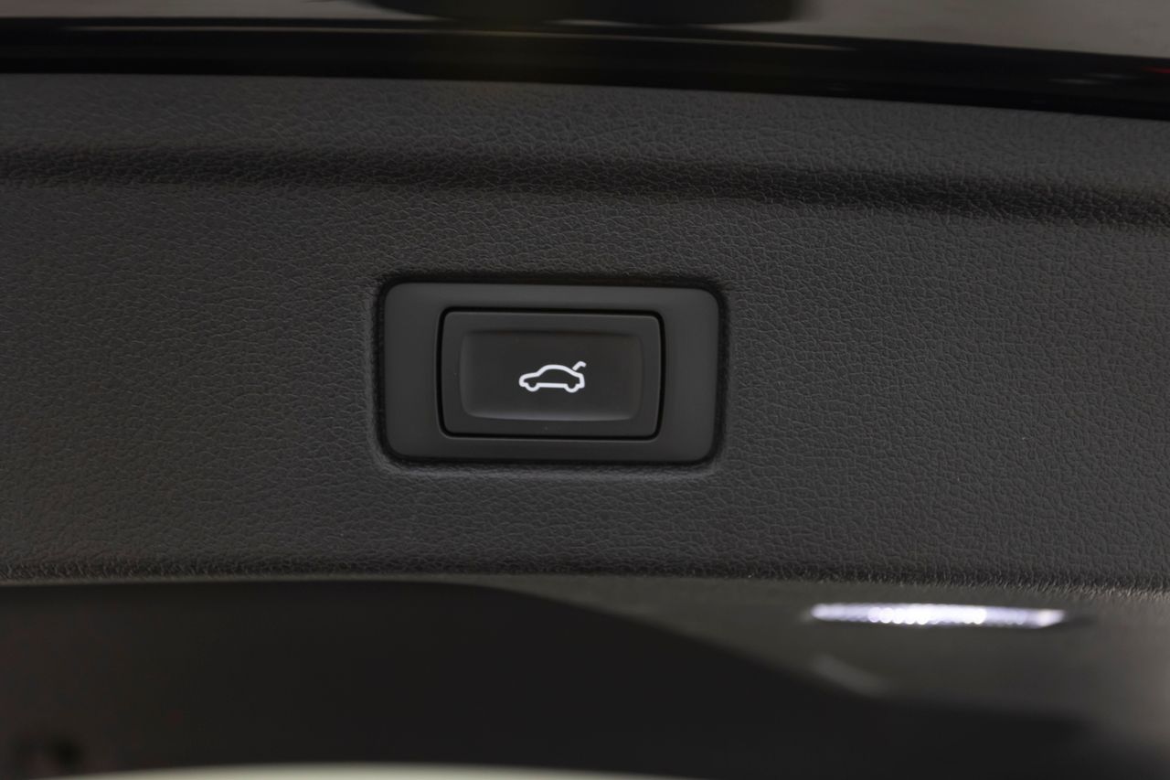 Audi A5 40 TFSI 150KW 204 cv S TRONIC 2.0  - Foto 11