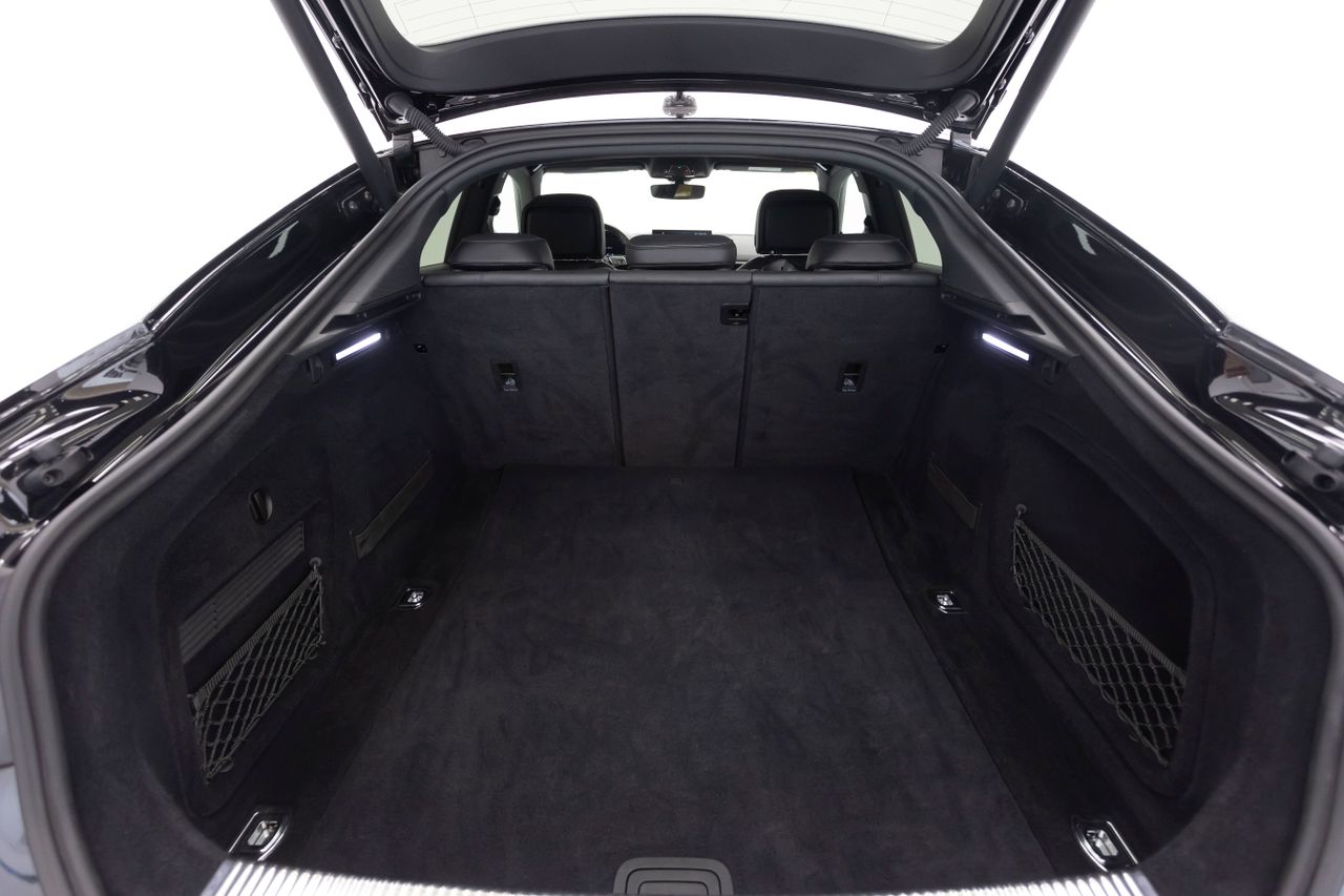 Audi A5 40 TFSI 150KW 204 cv S TRONIC 2.0  - Foto 13