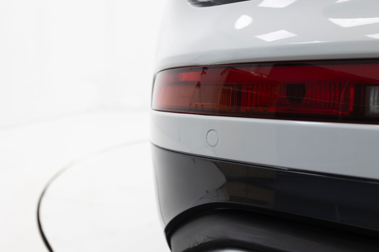 Audi Q5 40 2.0TDI QUATTRO ADVANCED 204 cv AT7  - Foto 58
