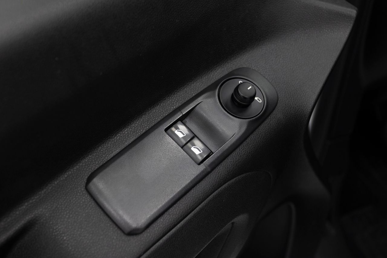 Toyota Proace City VERSO 1.5D 102 cv  - Foto 20