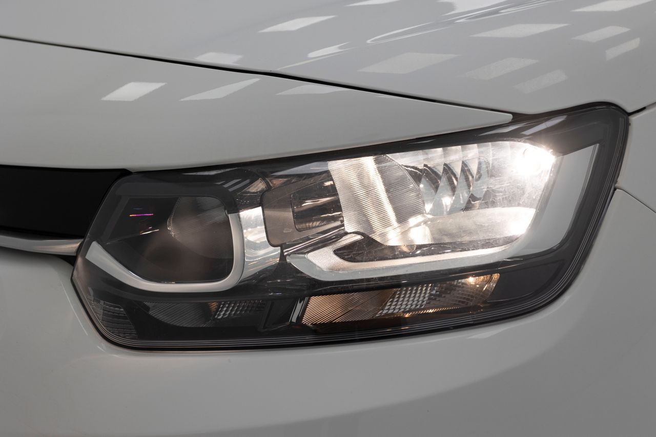 Toyota Proace City VERSO 1.5D 102 cv  - Foto 29